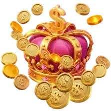 Free spins bonus banner at Golden Mister Casino for United Kingdom players Free spins bonus banner at Golden Mister Casino for United Kingdom players
