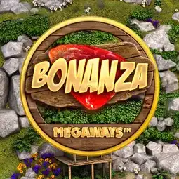 Bonanza Megaways game at Golden Mister Casino for United Kingdom players Bonanza Megaways game at Golden Mister Casino for United Kingdom players