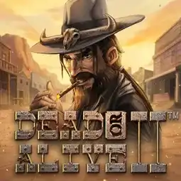 Dead or Alive 2 game at Golden Mister Casino for United Kingdom players Dead or Alive 2 game at Golden Mister Casino for United Kingdom players