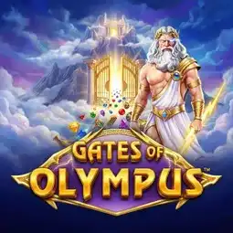 Gates of Olympus game at Golden Mister Casino for United Kingdom players Gates of Olympus game at Golden Mister Casino for United Kingdom players