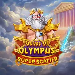 Gates of Olympus Super Scatter game at Golden Mister Casino for United Kingdom players Gates of Olympus Super Scatter game at Golden Mister Casino for United Kingdom players