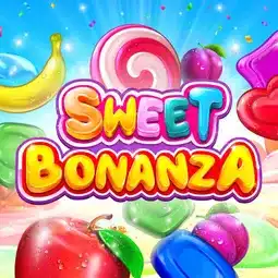 Sweet Bonanza game at Golden Mister Casino for United Kingdom players Sweet Bonanza game at Golden Mister Casino for United Kingdom players