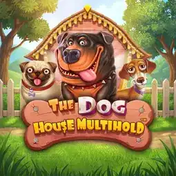 The Dog House Multihold game at Golden Mister Casino for United Kingdom players The Dog House Multihold game at Golden Mister Casino for United Kingdom players