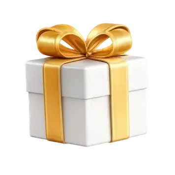 First deposit bonus card at Golden Mister Casino for United Kingdom players First deposit bonus card at Golden Mister Casino for United Kingdom players