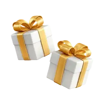 Second deposit bonus offer at Golden Mister Casino for United Kingdom players Second deposit bonus offer at Golden Mister Casino for United Kingdom players