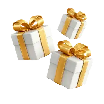 Third deposit bonus package at Golden Mister Casino in the United Kingdom Third deposit bonus package at Golden Mister Casino in the United Kingdom
