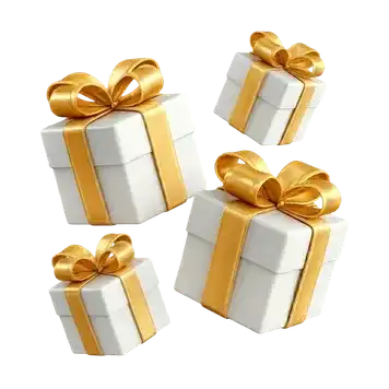 Fourth deposit bonus reward at Golden Mister Casino for United Kingdom players Fourth deposit bonus reward at Golden Mister Casino for United Kingdom players