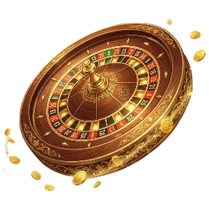Golden Mister Casino online gaming scene for players in the United Kingdom