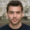 Photo of Mason Clarke verified Golden Mister Casino United Kingdom player sharing feedback