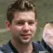 Photo of Joseph Hayes verified Golden Mister Casino United Kingdom player sharing feedback