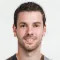 Photo of Benjamin Cross verified Golden Mister Casino United Kingdom player sharing feedback