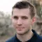 Photo of Isaac Webb verified Golden Mister Casino United Kingdom player sharing feedback