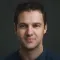 Photo of Adam Flynn verified Golden Mister Casino United Kingdom player sharing feedback