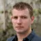 Photo of Aiden Hart verified Golden Mister Casino United Kingdom player sharing feedback