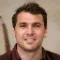 Photo of Zachary Mills verified Golden Mister Casino United Kingdom player sharing feedback