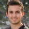 Photo of Matthew Bell verified Golden Mister Casino United Kingdom player sharing feedback