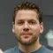 Photo of Connor Shaw verified Golden Mister Casino United Kingdom player sharing feedback