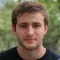 Photo of David Rowe verified Golden Mister Casino United Kingdom player sharing feedback
