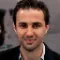 Photo of Jamie Wells verified Golden Mister Casino United Kingdom player sharing feedback
