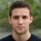 Photo of James Hunter verified Golden Mister Casino United Kingdom player sharing feedback