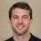 Photo of Daniel Wood verified Golden Mister Casino United Kingdom player sharing feedback