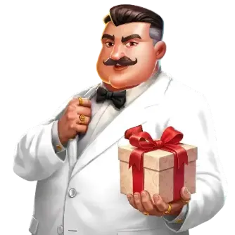 Golden Mister Casino hero banner showing online casino rewards for the United Kingdom Golden Mister Casino hero banner showing online casino rewards for the United Kingdom