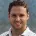 Photo of Oliver Bennett, top Golden Mister Casino winner who won £132,845.67
