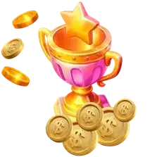 Free cash bonus banner at Golden Mister Casino in the United Kingdom Free cash bonus banner at Golden Mister Casino in the United Kingdom
